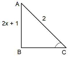 reference-triangle-q3.png