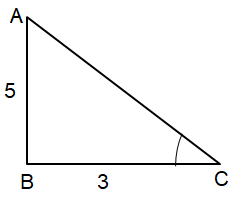 reference-triangle-q4.png