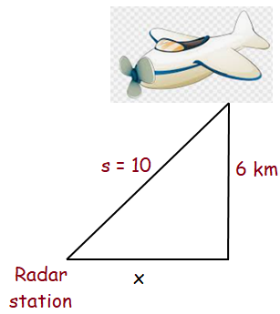 related-rate-wp-q1