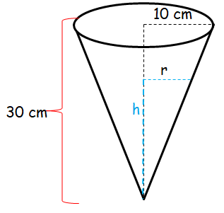 related-rate-wp-q5.png