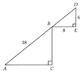 right-triangle-trig-q1