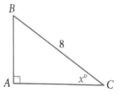 right-triangle-trig-q10.png