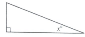 right-triangle-trig-q11.png