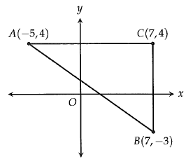 right-triangle-trig-q2.png