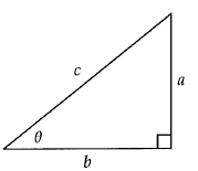 right-triangle-trig-q3.png