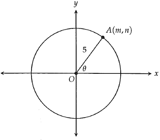 right-triangle-trig-q4.png