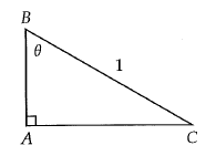 right-triangle-trig-q5.png