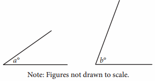 right-triangle-trig-q6.png