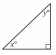 right-triangle-trig-q7.png