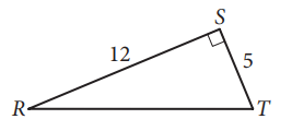 right-triangle-trig-q8.png