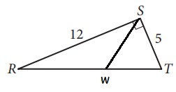 right-triangle-trig-q9.png