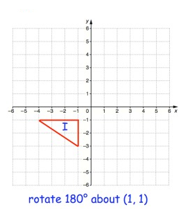 rotating-the-shape-q2.png