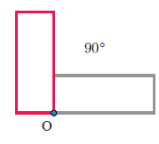 rotation-and-rotational-symmetryq1s.png