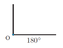 rotation-and-rotational-symmetryq2.png