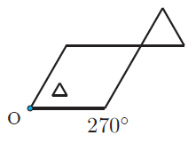 rotation-and-rotational-symmetryq3.png