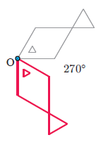 rotation-and-rotational-symmetryq3s.png