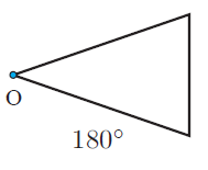 rotation-and-rotational-symmetryq7.png