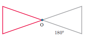 rotation-and-rotational-symmetryq7s.png