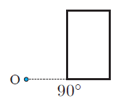 rotation-and-rotational-symmetryq9.png