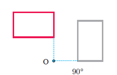 rotation-and-rotational-symmetryq9s.png