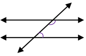 same-side-interior-angle-paralle-lines