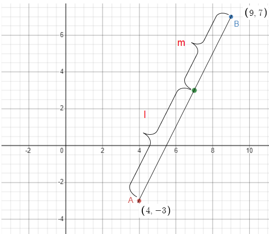 section-formula-internally-q1