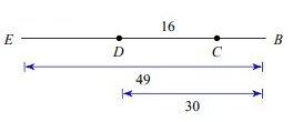 seg-add-posq-3