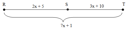 segment-addition-postulate-q1