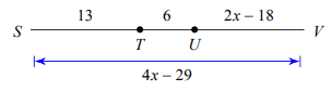 segment-addition-postulate-q6.png