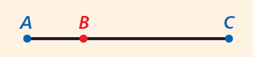 segment-addition-postulate