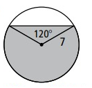 segmentofcircleq2