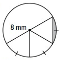segmentofcircleq3