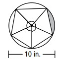 segmentofcircleq4