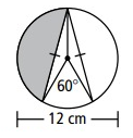 segmentofcircleq5