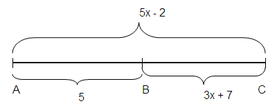 separation-of-points-s2