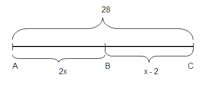 separation-of-points-s3