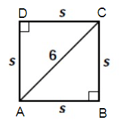 sidelengthfromperimeterq1