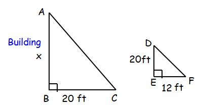 similar-triangle-indirect-measure-q8.png