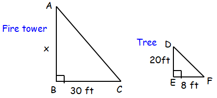 similar-triangle-indirect-measure-q9.png