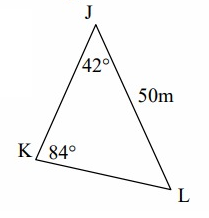 sine-law-missing-sides-angles-q2.png