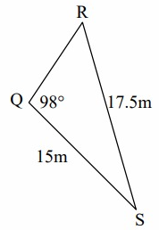 sine-law-missing-sides-angles-q3