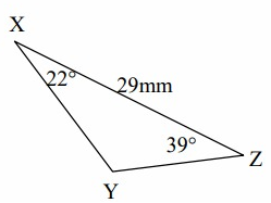 sine-law-missing-sides-angles-q4.png