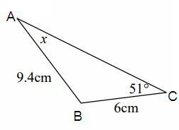 sine-law-q3.png