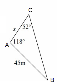 sine-law-q6