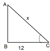 solving-inverse-trig-funq1