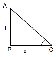 How to Solve Inverse Trigonometric Equations