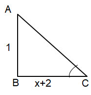 solving-inverse-trig-funq3.png