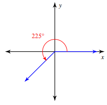 special-angles-q1