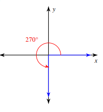 special-angles-q6.png