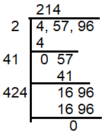 square-root-of-45796